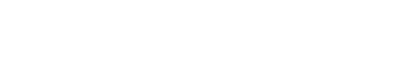 低温冷库冷库建造冷库实力厂家