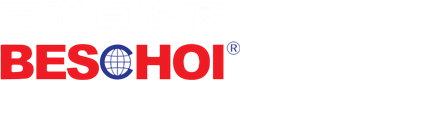 广东省